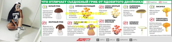 спиды Абинск