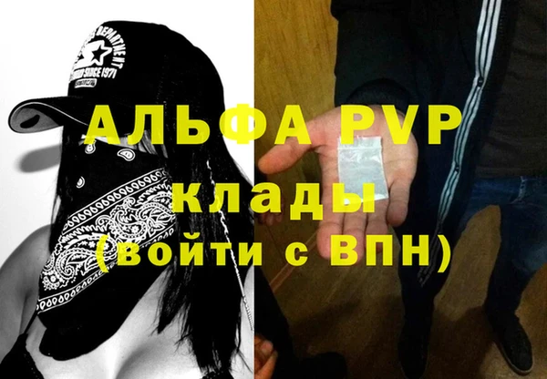 индика Алексеевка