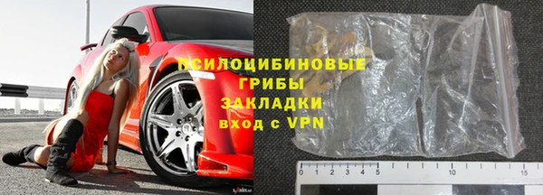 прущая мука Алзамай