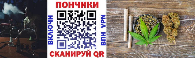 Шишки марихуана THC 21%  сколько стоит  Полтавская 